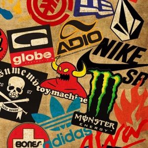 Meet your Posher, Johnny